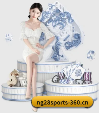 正式成立 - 南宫体育正式成立,获得国际权威机构颁发的合法运营资质,开启华人在线休闲娱乐新篇章。（NANGONG SPORTS）